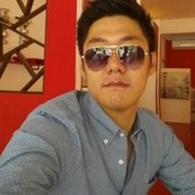  Khlong Luang,  Yongho, 45