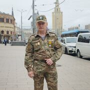  ,   , 54 ,   ,   , c , 