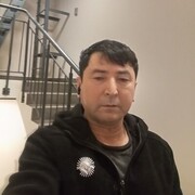  ,   , 47 ,     , c 