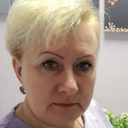 ���������� ������, ���� ������� �������, 54 ����, ������������ ��� c�������� ���������