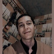  ,   Ahmed, 25 ,   ,   , c 