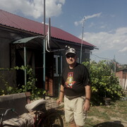  ,   , 74 ,     , c 