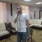 ���������� �����, ���� ������� Max, 30 ���, ������������ ��� ������, ����� � ���������, c�������� ���������