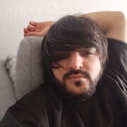  ,   _, 27 ,   , c 