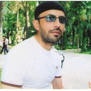  ,  mexman, 43