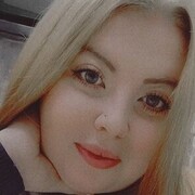  ,   Anna, 28 ,  