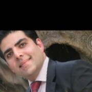  El Jadida,  abdo, 51
