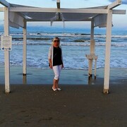 ���������� Bramsche, ������� Olga, 53