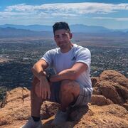  ,   James, 41 ,   ,   , c 