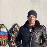 ���������� ��������, ���� ������� ����, 43 ����, ������������ ��� ����� � ���������, c�������� ���������