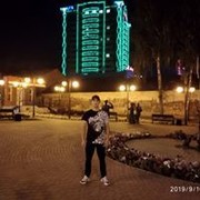  ,  , 36