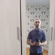 ���������� �����, ���� ������� ����, 29 ���, ������������ ��� ����� � ���������, c�������� ���������