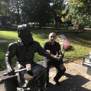  ,   , 51 ,   ,   , 