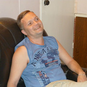 ���������� ��������, ���� ������� ������, 48 ���, ������������ ��� ������, ����� � ���������, c�������� ���������