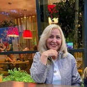 ���������� ����� �������, ������� �������, 71