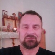  ,   , 61 ,   ,   , c , 