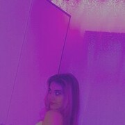  ,   , 22 ,     , 
