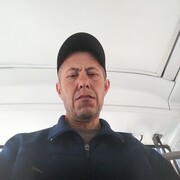  ,  , 48