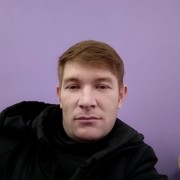 ���������� �������, ���� ������� ���, 40 ���, ������������ ��� ������, ����� � ���������, c�������� ���������