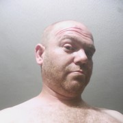  --,   , 42 ,  