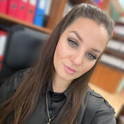  ,  Anastasia, 30