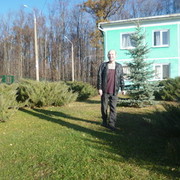 ���������� �������, ���� ������� Alekcei, 40 ���, ������������ ��� ������