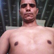  ,   , 40 ,   ,   , c , 