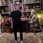 ���������� �����-���������, ���� ������� ˸��, 28 ���, ������������ ��� ����� � ���������, c�������� ���������