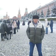 ���������� ������, ���� ������� ����������, 59 ���, ������������ ��� ������, ����� � ���������, c�������� ���������