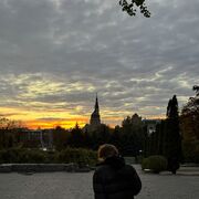 ���������� ����, ���� ����� ������, 21 ���, ������������ ��� ������, ����� � ���������