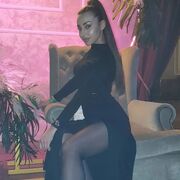 ���������� ������, ���� ������� �������, 31 ���, ������������ ��� ������, ����� � ���������