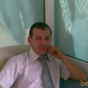  ,   Dilmurad, 47 ,   
