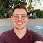 ���������� ������-��-����, ���� ������� ������, 33 ����, ������������ ��� ������, ����� � ���������, c�������� ���������, ���������