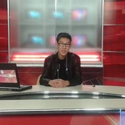  ,   , 34 ,     , c , 