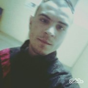  ,   , 29 ,   ,   , c 