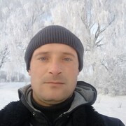  ,   Dima, 38 ,   ,   , c , 