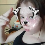  ,  , 25