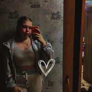 ,   , 18 ,   ,   , c , 