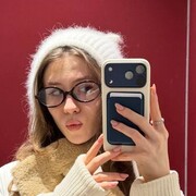 ���������� ������, ����