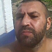  ,   , 43 ,   ,   , c , 