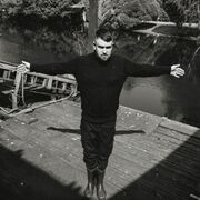 ���������� �������, ���� ������� ���������, 38 ���, ������������ ��� ������, ����� � ���������