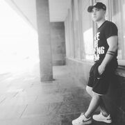 ���������� �����, ���� ������� �������, 31 ���, ������������ ��� ������