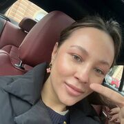 ���������� ��������, ���������