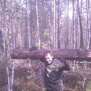 ���������� �������, ���� ������� ��������, 33 ����, ������������ ��� ����� � ���������, c�������� ���������