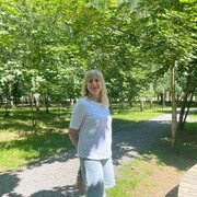 ���������� �����, ���� ������� ��������, 54 ����, ������������ ��� c�������� ���������