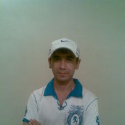 ���������� �������, ���� ������� Ali, 43 ����, ������������ ��� ������, ����� � ���������, c�������� ���������