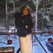 ���������� ������������, ���� ������� ������, 54 ����, ������������ ��� ������, ����� � ���������