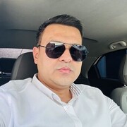  ,   FaRtoViY, 36 ,   ,   , c 
