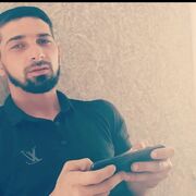 ���������� ������, ���� ������� Samir, 32 ����, ������������ ��� ������, ����� � ���������