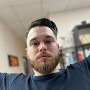 ���������� ���������, ������� �������, 29